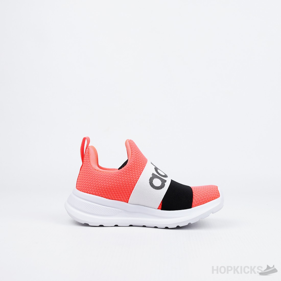 Adidas Lite Racer Adapt 6.0 Orange Premium Batch